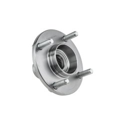 Front Left Right Wheel Hub AMCP-21525-NS038P3 OE Ref 402025M300