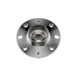 Front Left Right Wheel Hub AMCP-21526-PL017P OE Ref 55701432