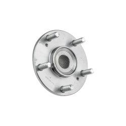 Front Left Right Wheel Hub AMCP-21528-HD027P OE Ref 44600SDAA10