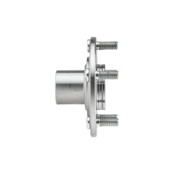 Front Left Right Wheel Hub AMCP-21528-HD027P OE Ref 44600SDAA10 Aftermarket