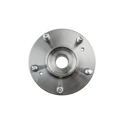 Front Left Right Wheel Hub AMCP-21528-HD027P OE Ref 44600SDAA10 Aftermarket