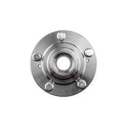 Front Left Right Wheel Hub AMCP-21528-HD027P OE Ref 44600SDAA10 Aftermarket