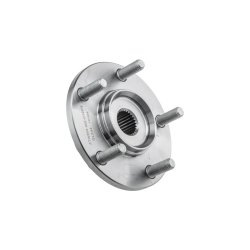 Front Left Right Wheel Hub AMCP-21529-MZ012P3 OE Ref C10033060