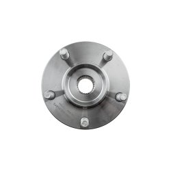 Front Left Right Wheel Hub AMCP-21529-MZ012P3 OE Ref C10033060 Aftermarket