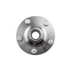 Front Left Right Wheel Hub AMCP-21529-MZ012P3 OE Ref C10033060 Aftermarket