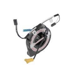 Airbag ClockSpring Squib AMCP-2153-CH006 OE Ref 5093254AB Aftermarket