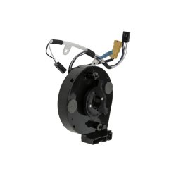 Airbag ClockSpring Squib AMCP-2153-CH006 OE Ref 5093254AB Aftermarket