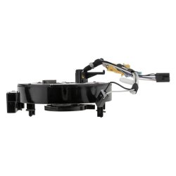 Airbag ClockSpring Squib AMCP-2153-CH006 OE Ref 5093254AB Aftermarket