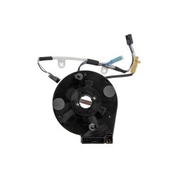 Airbag ClockSpring Squib AMCP-2153-CH006 OE Ref 5093254AB Aftermarket