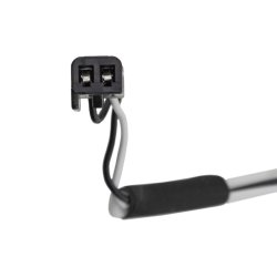 Airbag ClockSpring Squib AMCP-2153-CH006 OE Ref 5093254AB Aftermarket