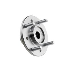 Front Left Right Wheel Hub AMCP-21530-MS010P OE Ref MR403496