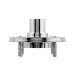 Front Left Right Wheel Hub AMCP-21530-MS010P OE Ref MR403496 Aftermarket