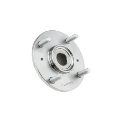 Front Left Right Wheel Hub AMCP-21532-HD022P3 OE Ref 44600S84A00