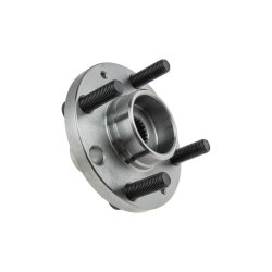 Front Left Right Wheel Hub AMCP-21533-DW010P2 OE Ref 95492092