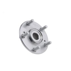 Front Left Right Wheel Hub AMCP-21534-HD022P2 OE Ref 44600S87A00