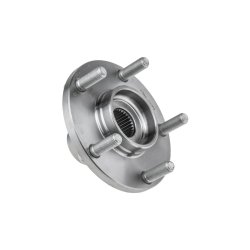 Front Left Right Wheel Hub AMCP-21535-NS037P2 OE Ref 402022Y000