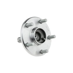 Front Left Right Wheel Hub AMCP-21536-TY046P OE Ref 4350222080