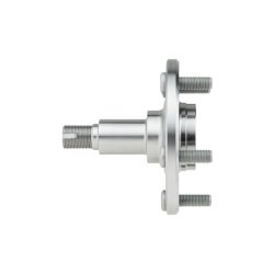 Front Left Right Wheel Hub AMCP-21536-TY046P OE Ref 4350222080 Aftermarket