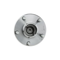 Front Left Right Wheel Hub AMCP-21536-TY046P OE Ref 4350222080 Aftermarket