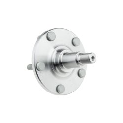 Front Left Right Wheel Hub AMCP-21536-TY046P OE Ref 4350222080 Aftermarket