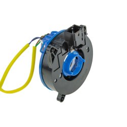 Airbag ClockSpring Squib AMCP-2154-FT003 OE Ref 59001116