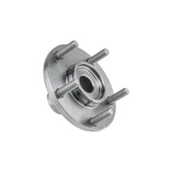 Front Left Right Wheel Hub AMCP-21541-HY524P OE Ref 51750A5000