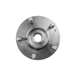 Front Left Right Wheel Hub AMCP-21541-HY524P OE Ref 51750A5000 Aftermarket