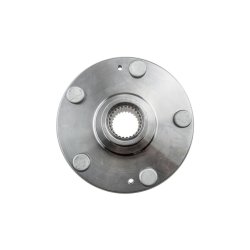 Front Left Right Wheel Hub AMCP-21541-HY524P OE Ref 51750A5000 Aftermarket