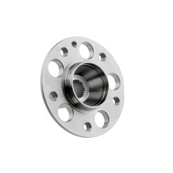 Front Left Right Wheel Hub AMCP-21542-ME002P OE Ref 1683370345