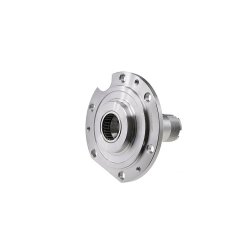Front Left Wheel Hub AMCP-21543-NS003PL OE Ref 40011VB200 Aftermarket