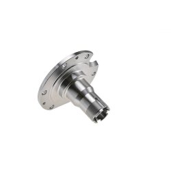 Front Left Wheel Hub AMCP-21543-NS003PL OE Ref 40011VB200 Aftermarket