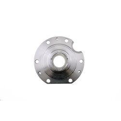 Front Left Wheel Hub AMCP-21543-NS003PL OE Ref 40011VB200 Aftermarket