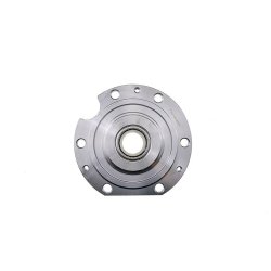 Front Left Wheel Hub AMCP-21543-NS003PL OE Ref 40011VB200 Aftermarket
