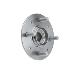 Front Left Right Wheel Hub AMCP-21545-HD032P OE Ref 44600SLNA00