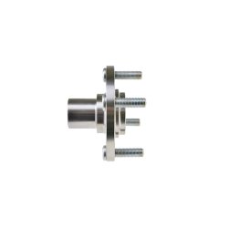 Front Left Right Wheel Hub AMCP-21546-HY511P OE Ref 5175007001