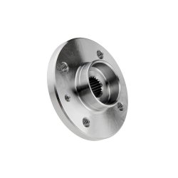 Front Left Right Wheel Hub AMCP-21547-RE002P OE Ref 7700802229