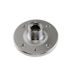 Front Left Right Wheel Hub AMCP-21547-RE002P OE Ref 7700802229 Aftermarket