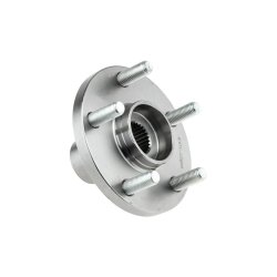 Front Left Right Wheel Hub AMCP-21548-TY036P2 OE Ref 4350205021