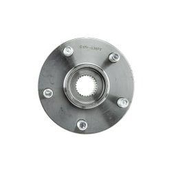 Front Left Right Wheel Hub AMCP-21548-TY036P2 OE Ref 4350205021 Aftermarket