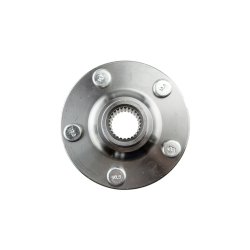 Front Left Right Wheel Hub AMCP-21548-TY036P2 OE Ref 4350205021 Aftermarket