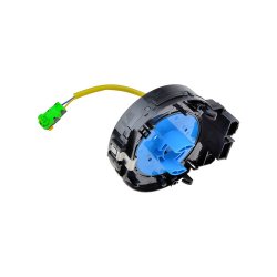 Airbag ClockSpring Squib AMCP-2155-KA008 OE Ref 934902K310