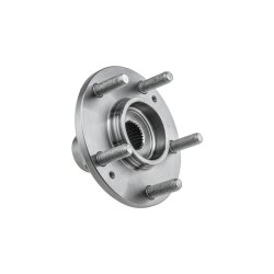 Front Left Right Wheel Hub AMCP-21550-KA316P OE Ref 517502H000