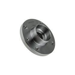 Front Left Right Wheel Hub AMCP-21551-NS042P OE Ref 40204AX600