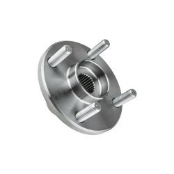 Front Left Right Wheel Hub AMCP-21552-TY015P OE Ref 4350212090