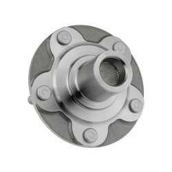 Front Wheel Hub AMCP-21553-TY068P OE Ref 4350260190