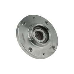 Front Left Right Wheel Hub AMCP-21554-CT015P OE Ref 330770