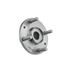 Front Left Right Wheel Hub AMCP-21555-MZ012P2 OE Ref 0K20133061A