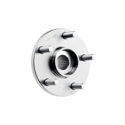 Front Left Right Wheel Hub AMCP-21556-TY002P OE Ref 4350205010