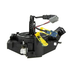 Airbag ClockSpring Squib AMCP-2156-RE009 OE Ref 7701048917 Aftermarket