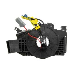 Airbag ClockSpring Squib AMCP-2156-RE009 OE Ref 7701048917 Aftermarket